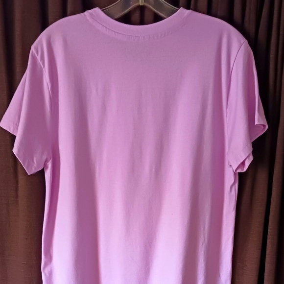 Champion - Picture 4 of 5